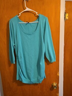 Maurices Sweater